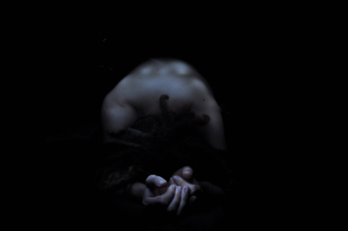 Untitled #1