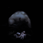 Untitled #1