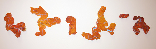Orange Origins