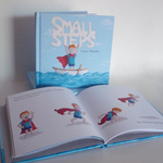 Small Steps 