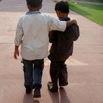 Brothers
