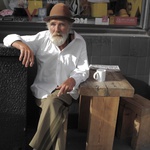 The Local