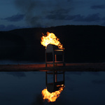 Chargrilled (2012)