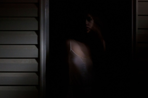 Memento #1