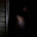 Memento #1