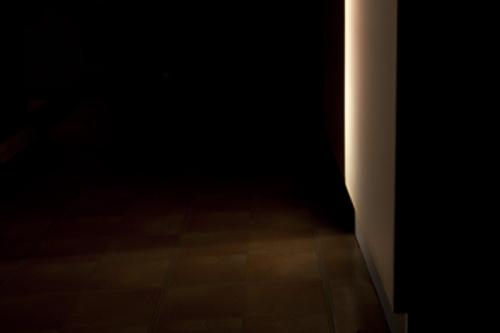 Sanctum #3