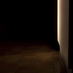 Sanctum #3