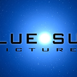 Blue Sun Intro