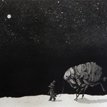 Moon Hopping