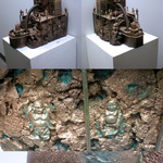 Mechanicum (2011)