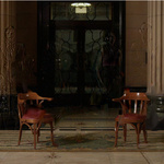Spectres (Still #1)