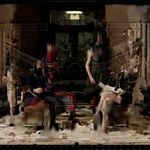 Spectres (Still #3)