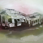 Derailed