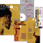 Star Magazine