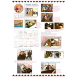 'Starboard's Quest  The Ring Of Gratitude' 'Building The Space