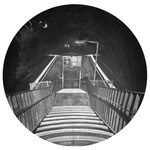Mount Colah Steps