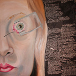 Strabismus Document (2012)