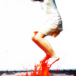 Trampoline Series (2011)