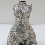 Female Torso
