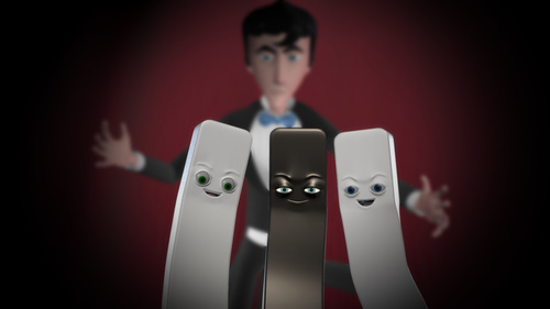 Opus