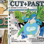 Magazine Re Design And Re Market 