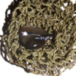 Contemporary Woven Forms