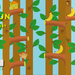 Banana Run