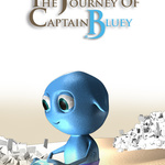 The Journey Of Captain Bluey