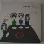 Dinner Party