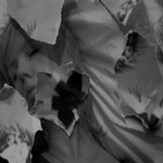 Still From La Magie