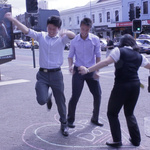 Bopdot   2012