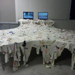 Community   2011