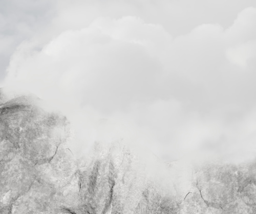 Landscape #2, 2010
