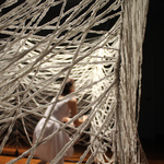 Proskino 2011
