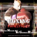 Fight Night
