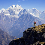 Nepal
