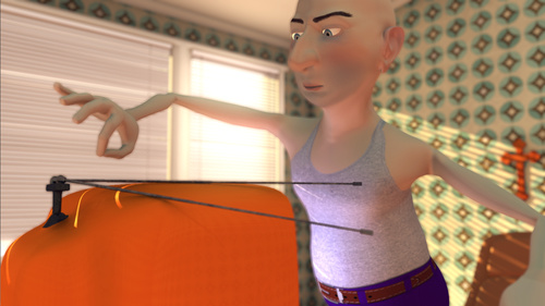 Herbert