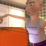 Herbert