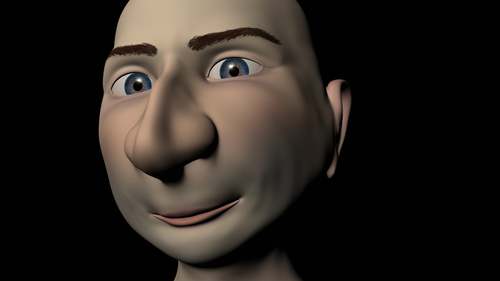 Herbert