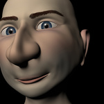 Herbert