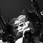 Pawn 