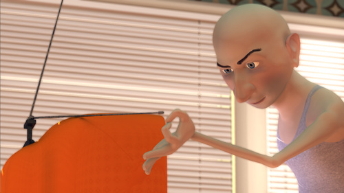 Herbert