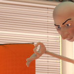 Herbert