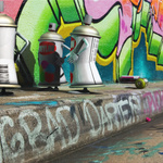 Cans