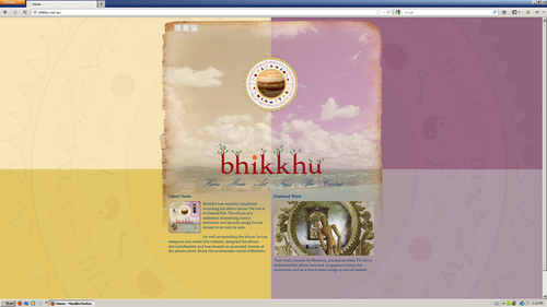 Website Design
