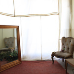 The Psychological State Of The Room (Film Still)
