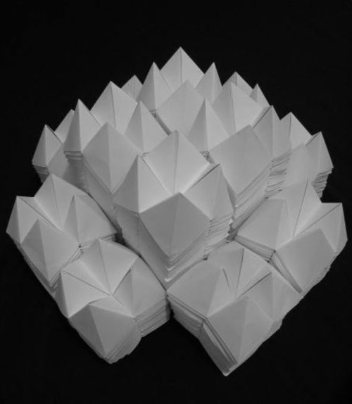 Stack