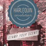 Harlequin Revolution