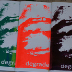 Degrade