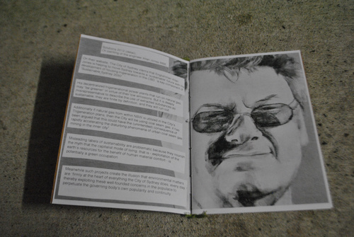 Degrade Pg 5   6